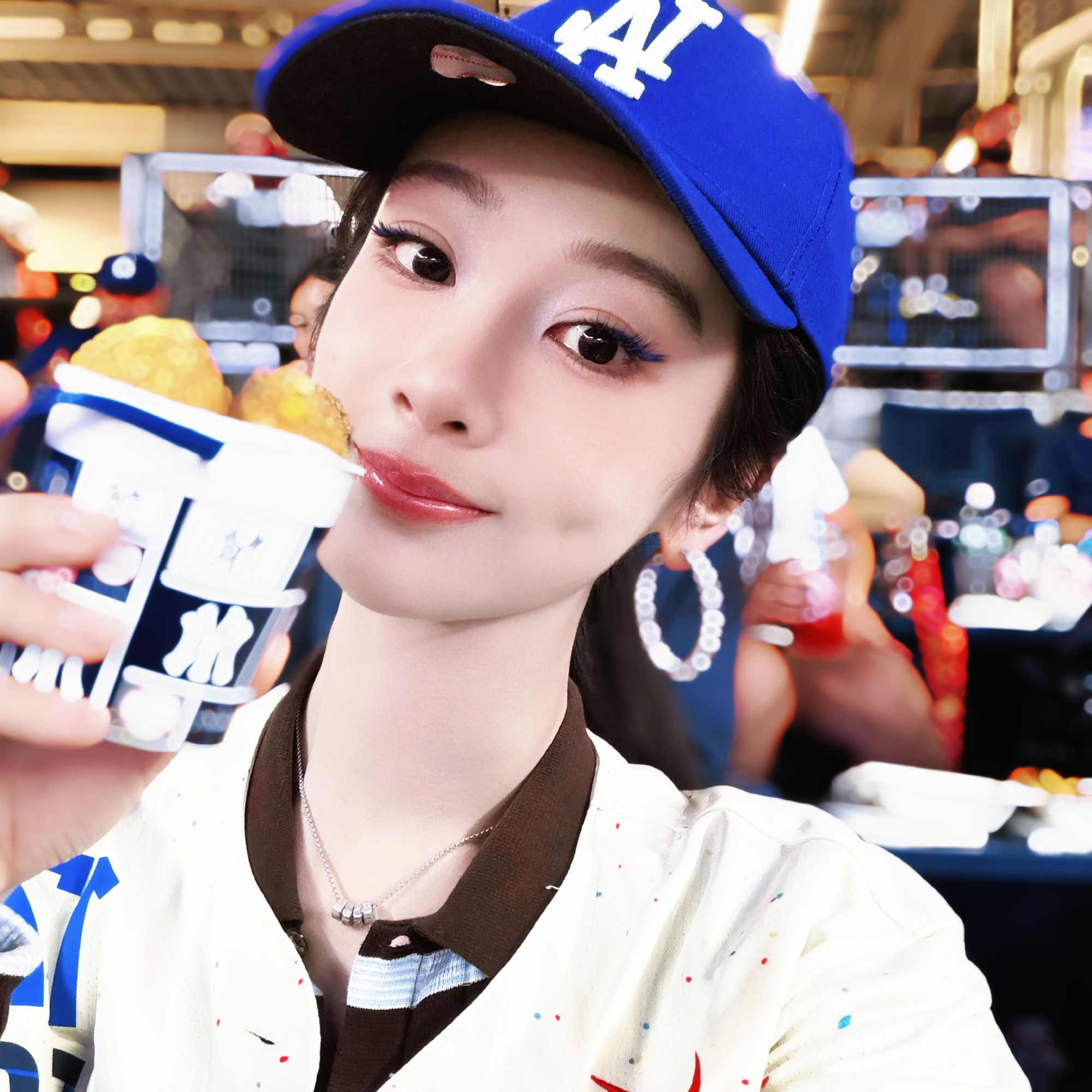 电视剧承欢记  ᴹʸ ˡⁱᵗᵗˡᵉ ᶠᵒᵒˡ,ᴵ ˡᵒᵛᵉ ʸᵒᵘ.鸡蛋鸭蛋荷包