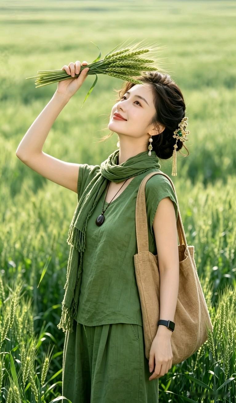 人生后半场，最好的活法，降低标准，降低要求，让自己慢慢去成长，去改变——


变