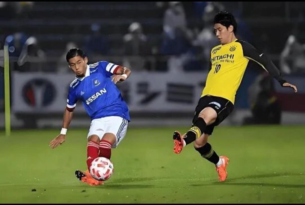 周二看法 亚冠精英001 广岛三箭vs柔佛 柔佛的主场打法对付中超球队或许有效，