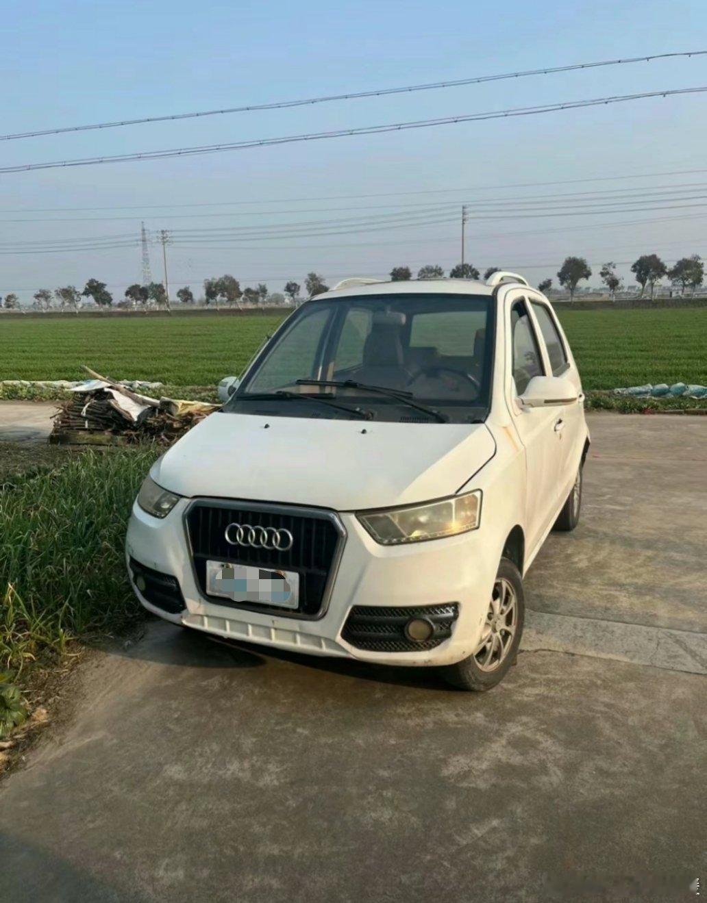 巴音布鲁克永远的土！冠军车——奥运 ​​​
