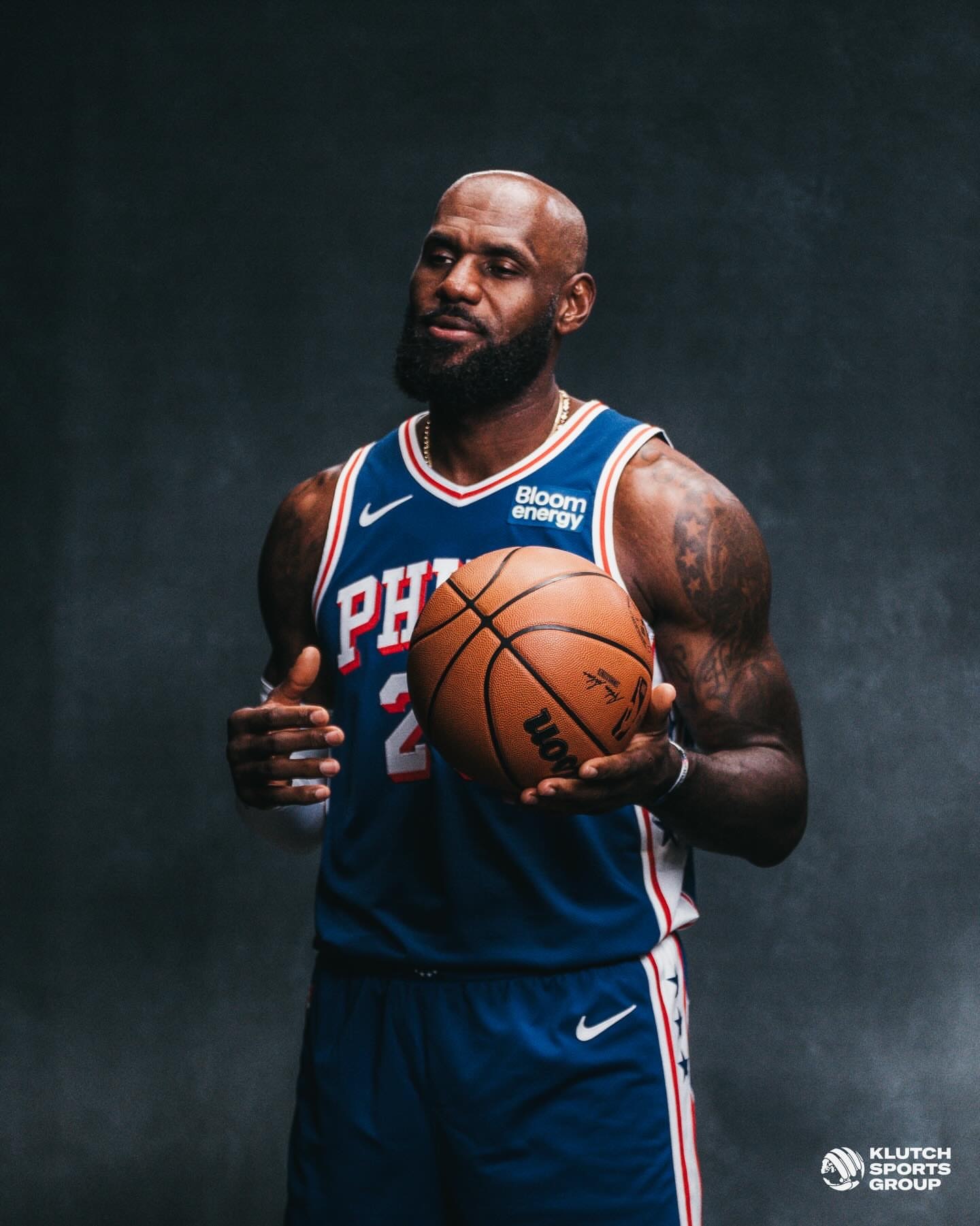lebron James詹姆斯费城76人dps machine lab詹姆斯