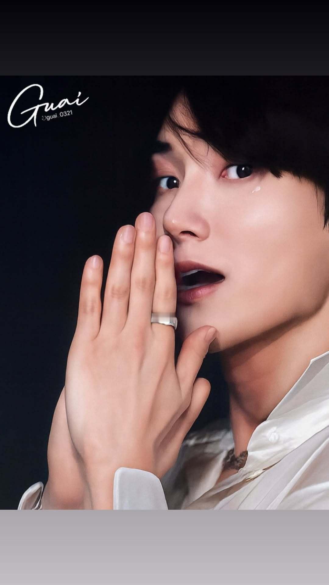 “CB百蓝_。251210利特 ins story更新： 