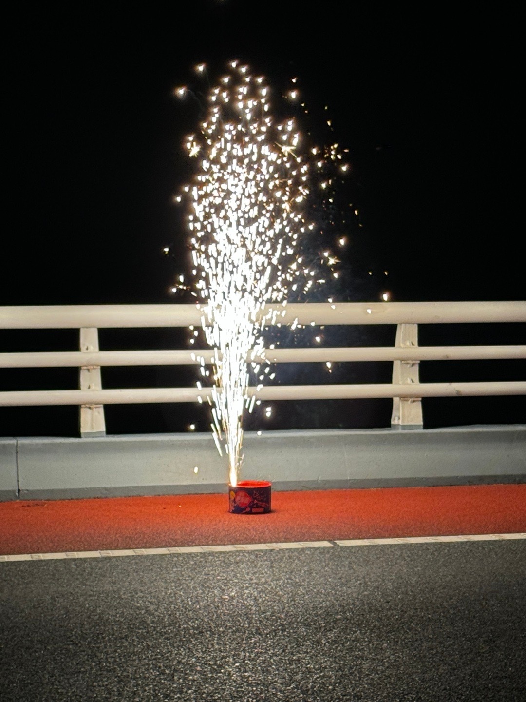 新年快乐 