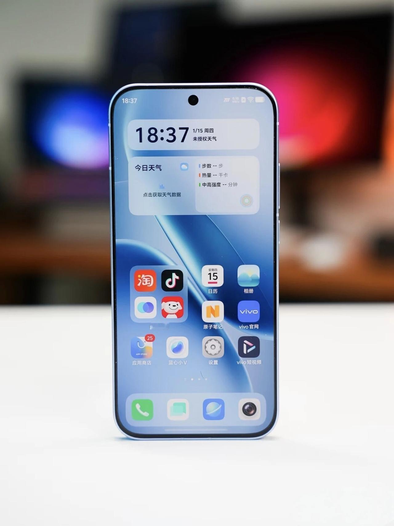 iQOO Z11 Turbo真实体验：长这样还是性能机？iQOO Z11 Tur