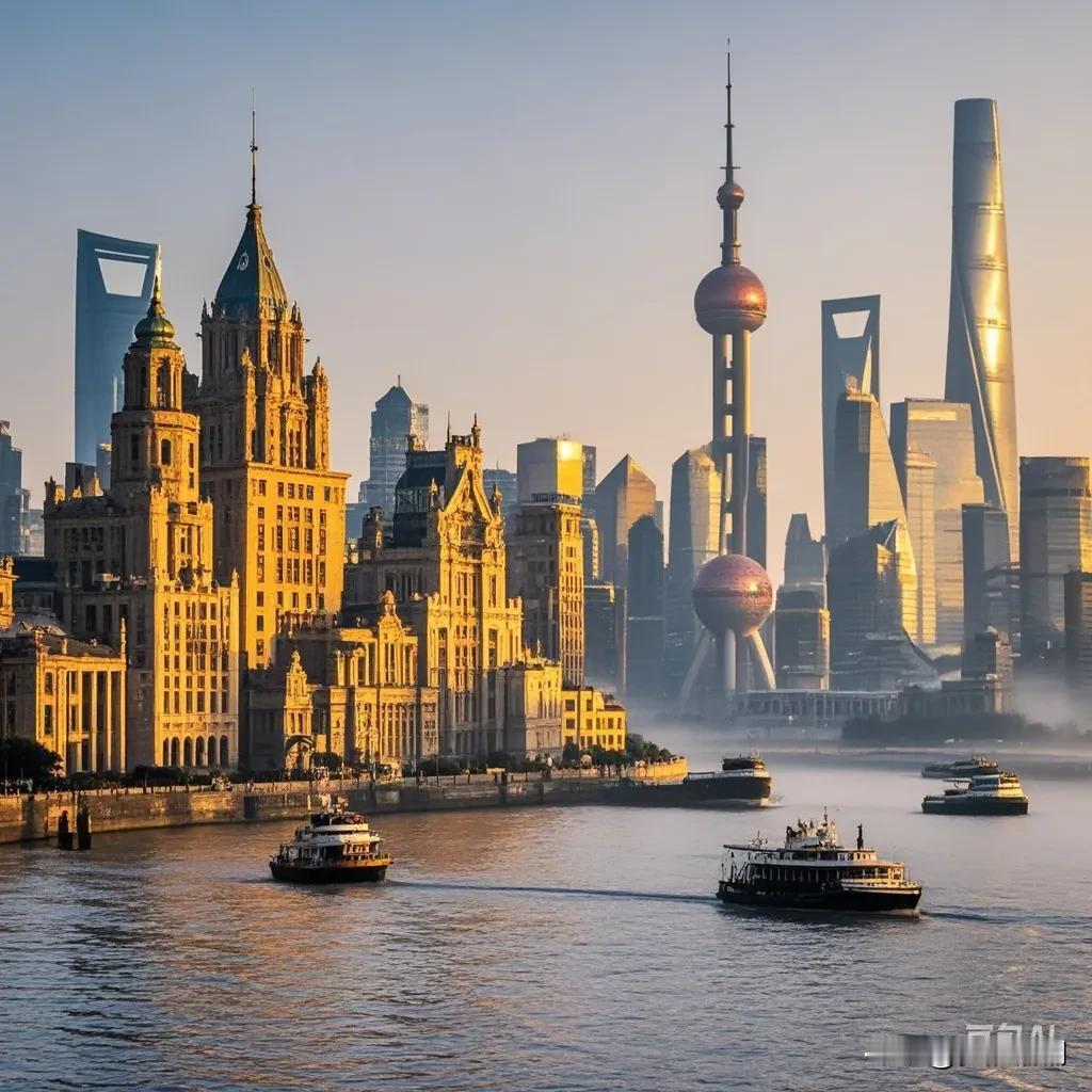 #随手记录秋日生活#《秋晨，拉开窗帘的惊喜》
在秋天的一个宁静早晨，世界还沉浸在
