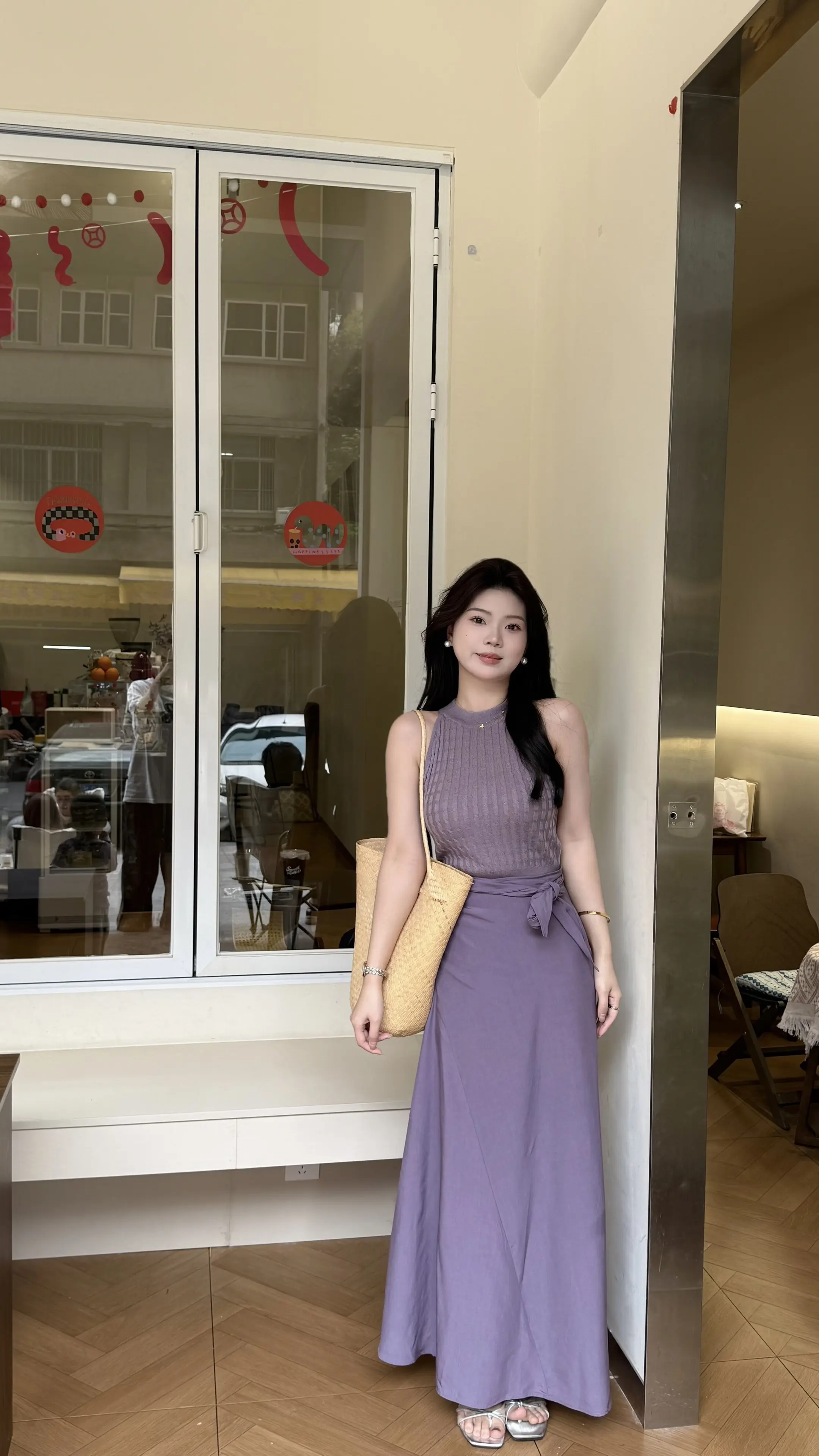 希望我是块冰 常年麻木 没有情绪