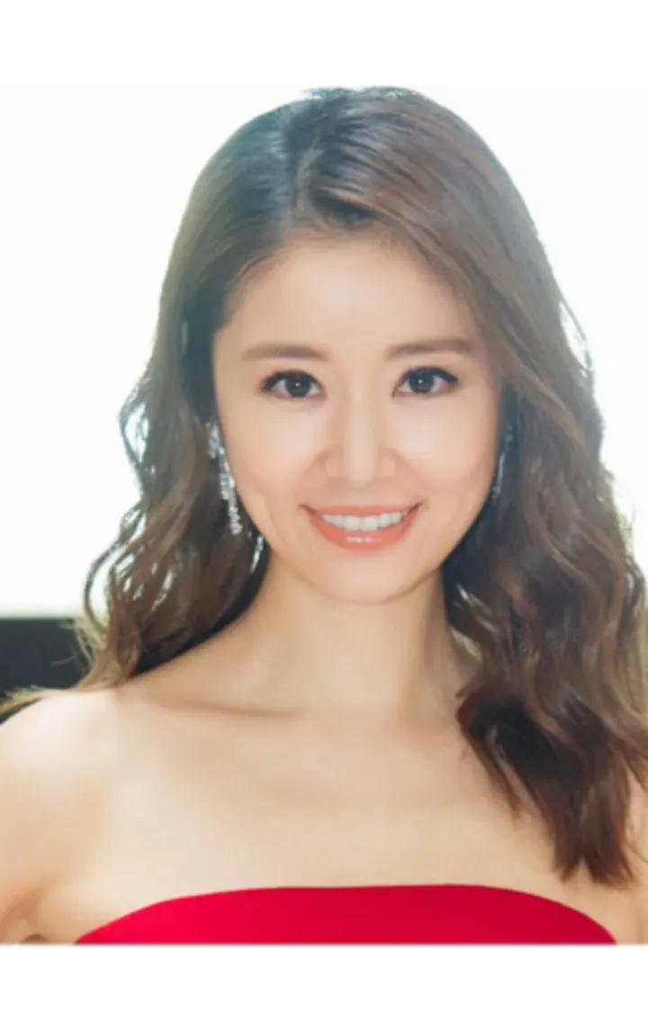 林心如婚后生活引关注：霍建华大度应对妻子喜好

林心如自婚后，依然保持着独特的魅