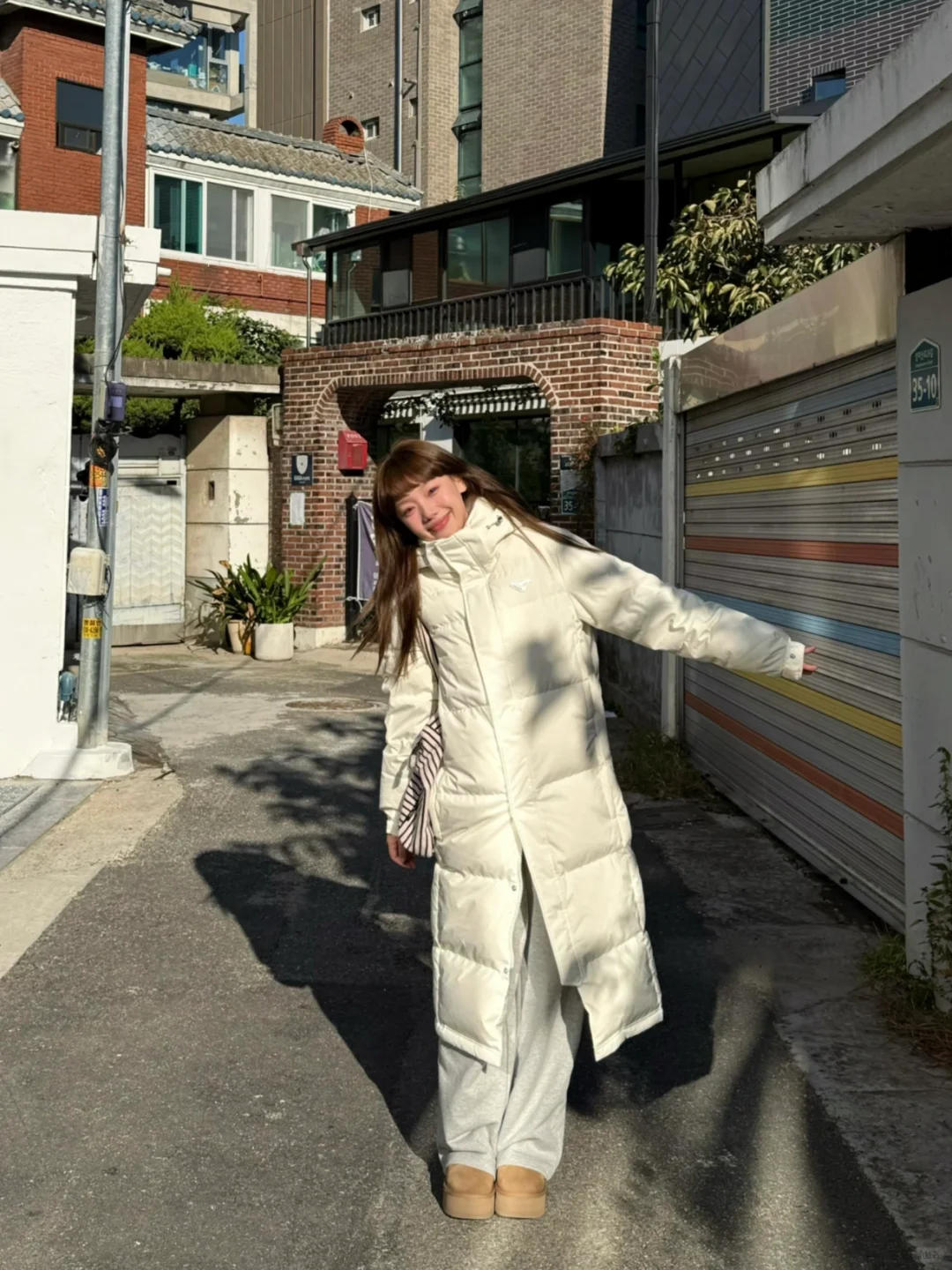 🇰🇷 𝑺𝒆𝒐𝒖𝒍 𝑫𝒊𝒂𝒓𝒚