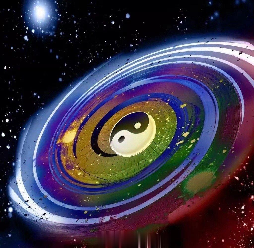 老师您好，我想帮我弟弟看看事业和财运。我弟弟从工作以来很不稳定，平均每半年一换，