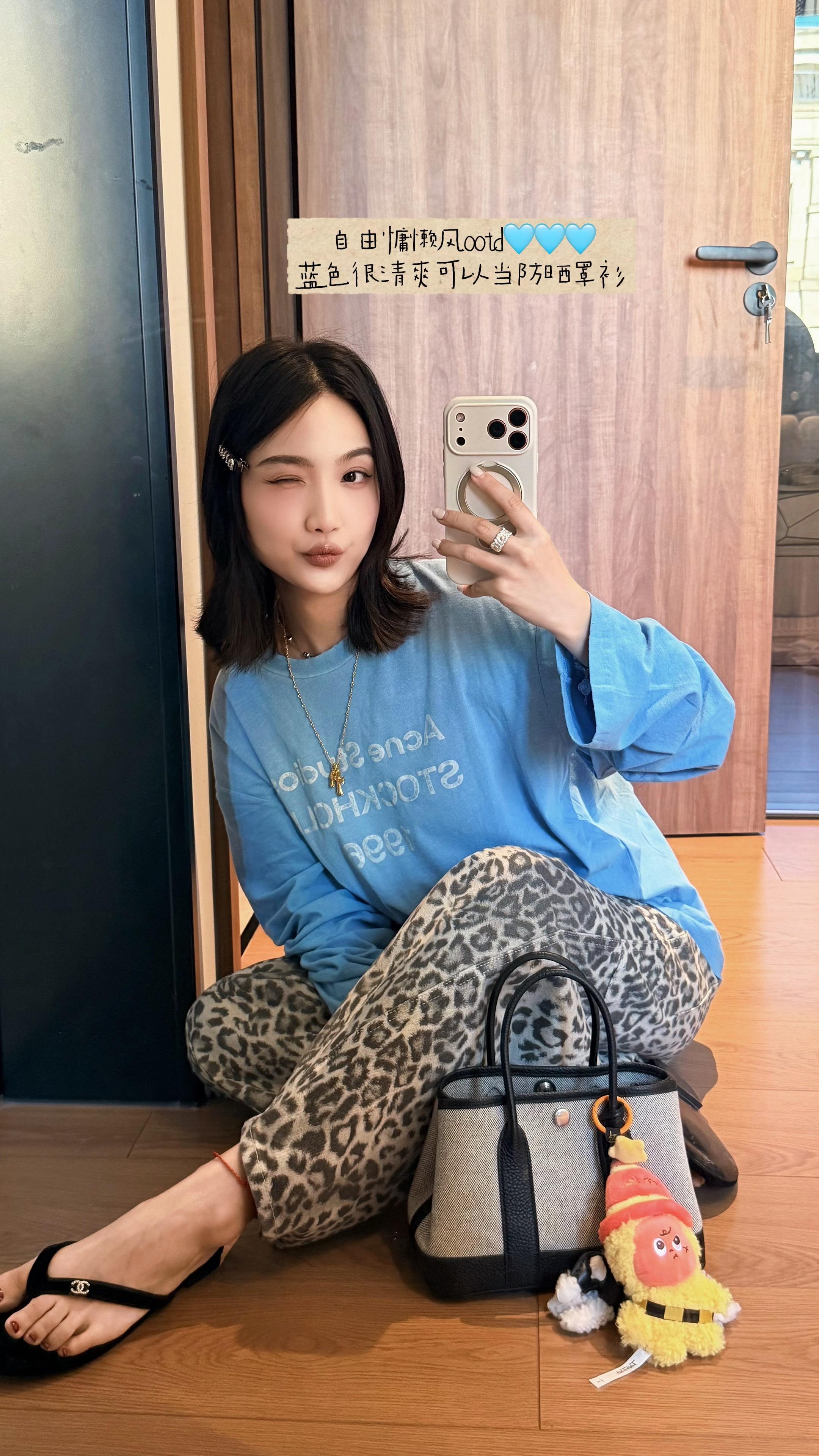 少管闲事，按时睡觉。少信一些不花成本也没有意义的漂亮话。