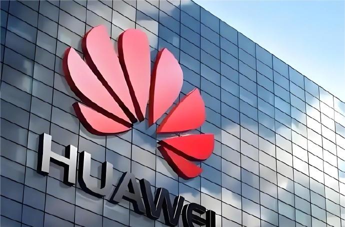 芯片性能是不是只能靠“更先进制程”来换？华为“韬定律”给出的思路可能完全不一样：