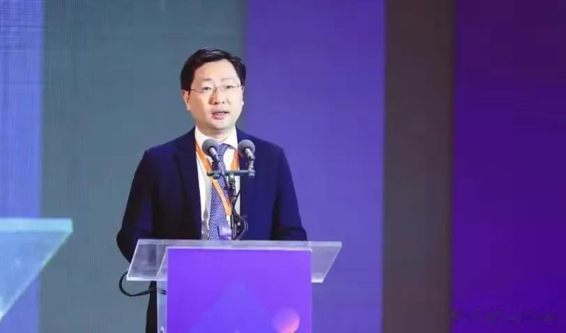 网传中国太平保险集团副总经理肖星失联？

真的假的？
