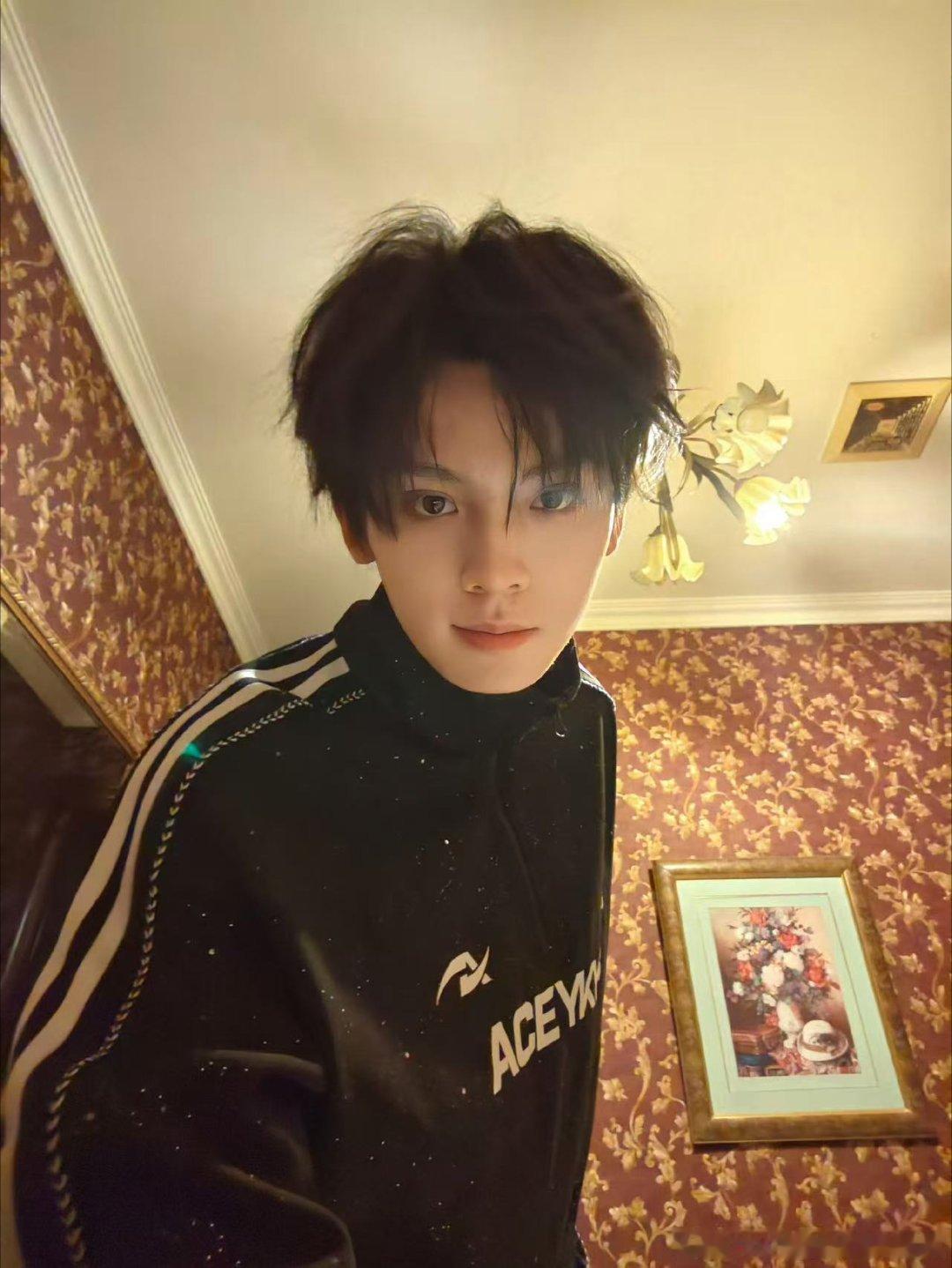 左航说大事化小，小事就蒜鸟， 