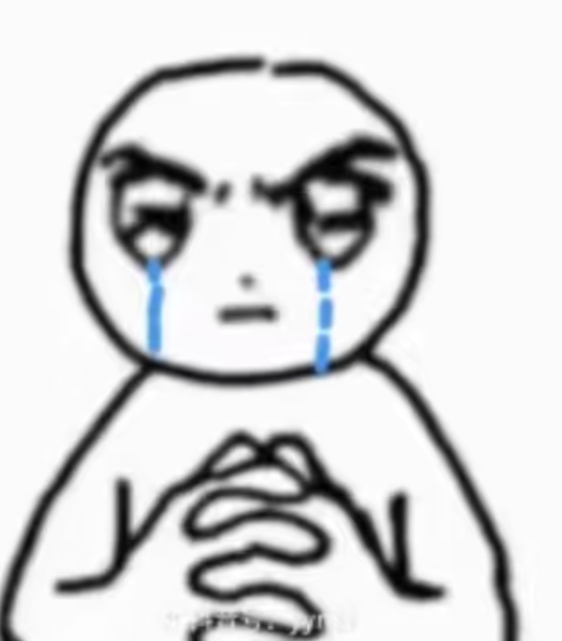 咖啡不小心点了全糖 