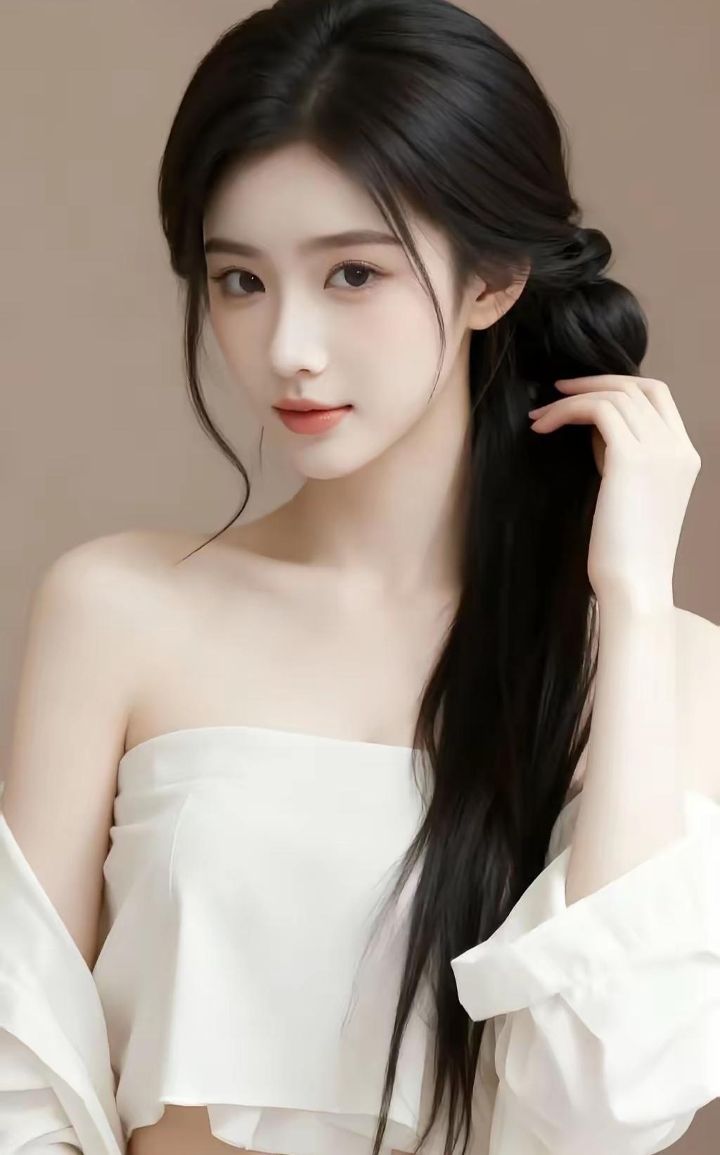 面对眼前的诱惑，
一定要保持理智，
逾越道德的边界，
你再聪明，
也不会受人欢迎