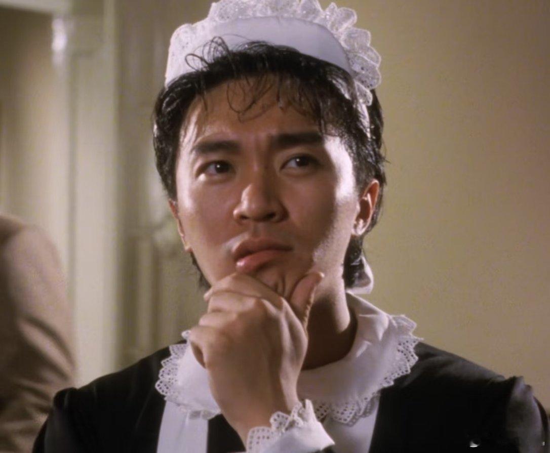 爱奇艺 傲慢爱奇艺是不是准备做内娱西贝啦？把“用AI降本增效”包装成“为创作者减