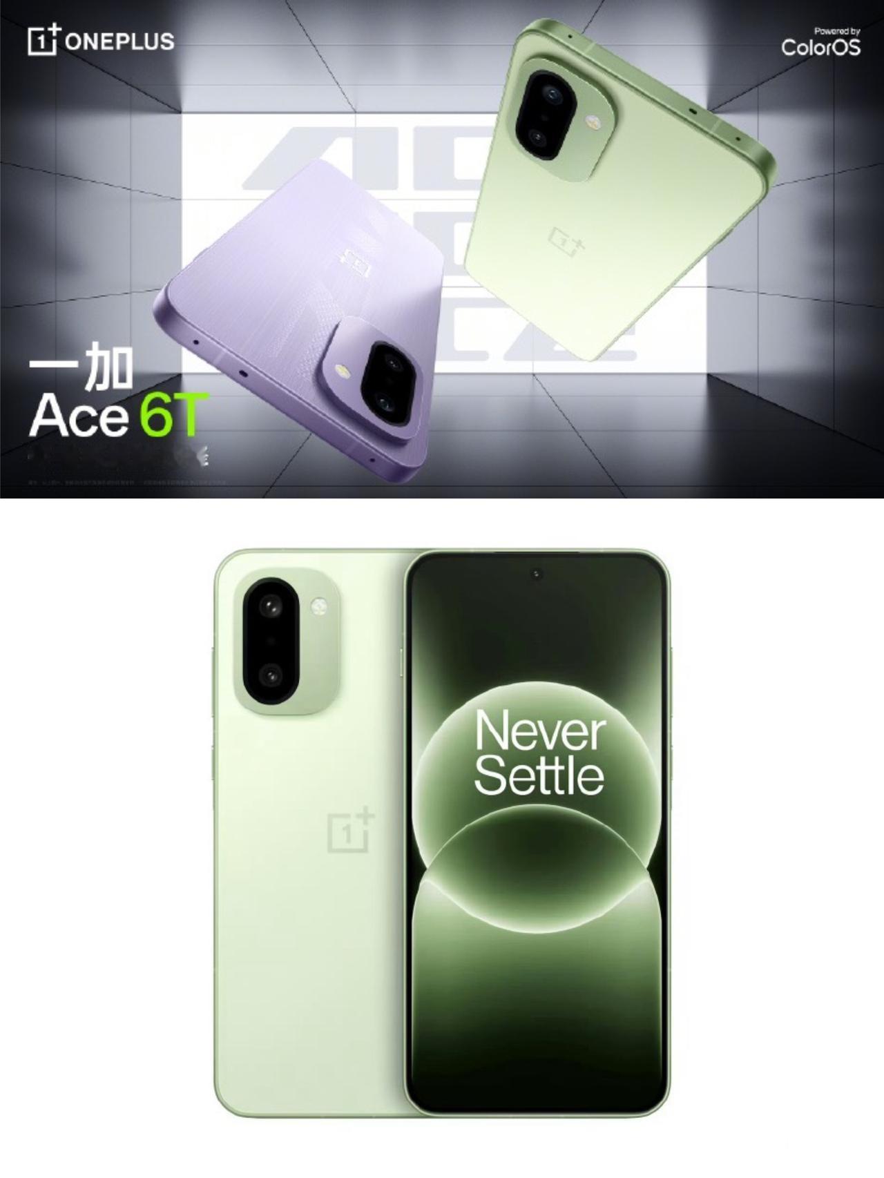 预算不高想换个手机玩游戏，大家有啥建议？

旧手机太卡了，玩游戏烫手的很😓
所