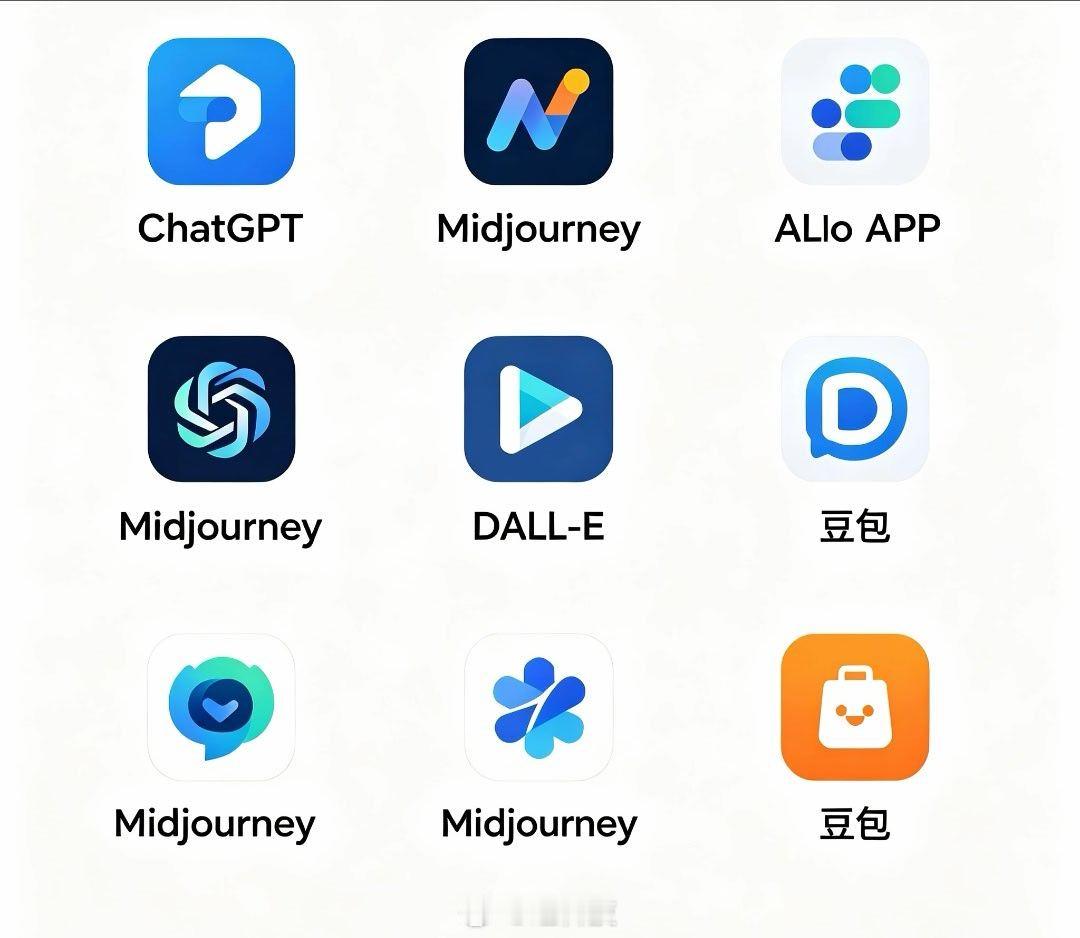 主流AI工具哪款更好用数码主理人 用过不少AI工具，在当下学会使用AI工具确实工