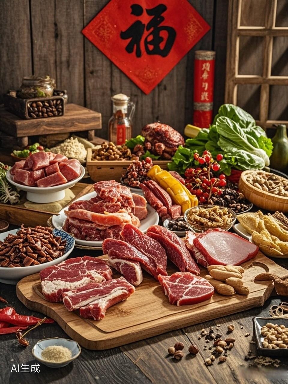 原来吃得差才会胖 还得是中文，博大精深！非要这么说也没毛病，但是这个差因人而异。