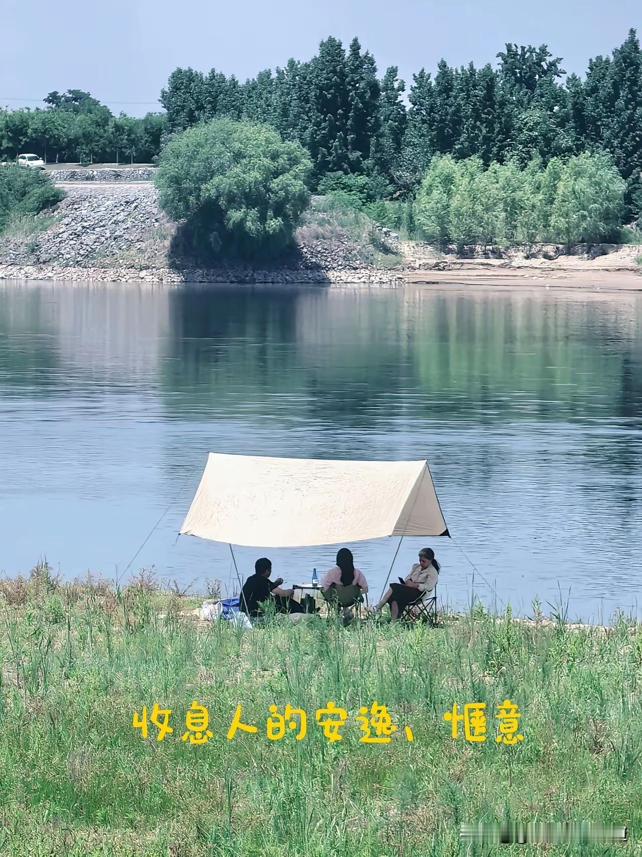 给儿子攒的“传家宝”，是27块钱一股买的长江电力，两万股，不多，但我打算让他成年