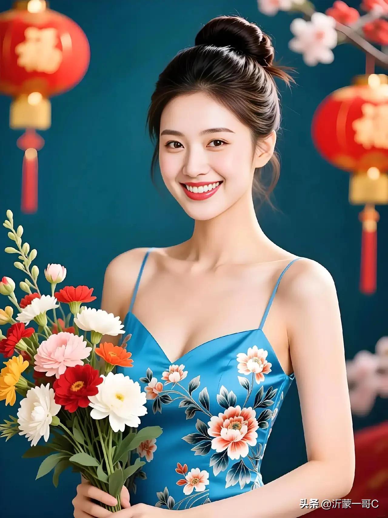 集卡领红包今天是正月十六，也是春节正式收尾的日子，民间叫送年，落灯，游百病日，全