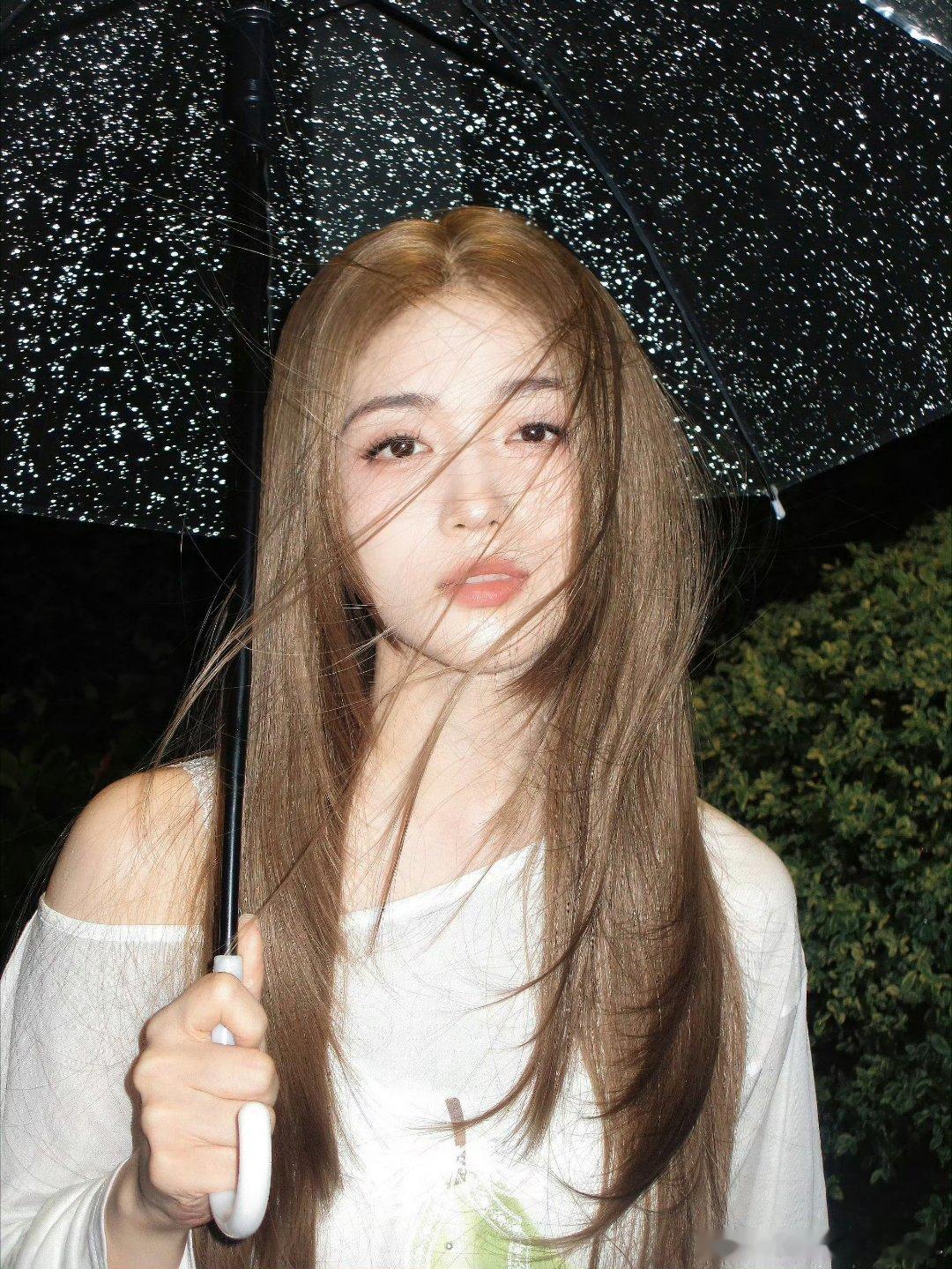 蔡文静代露娃淡淡将加入我家那闺女我家那闺女又解锁新闺女！三位美女陆续登场，越来越