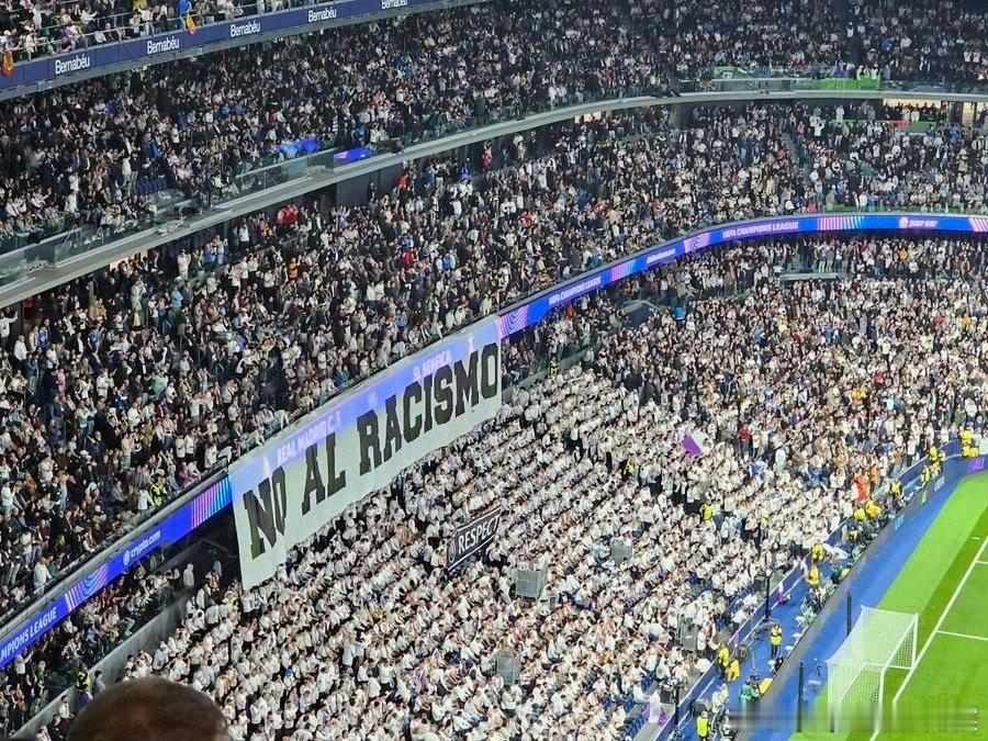 皇马2比1本菲卡这场比赛虽然赢了，晋级欧冠16强，但应该许多国内球迷也开心不起来