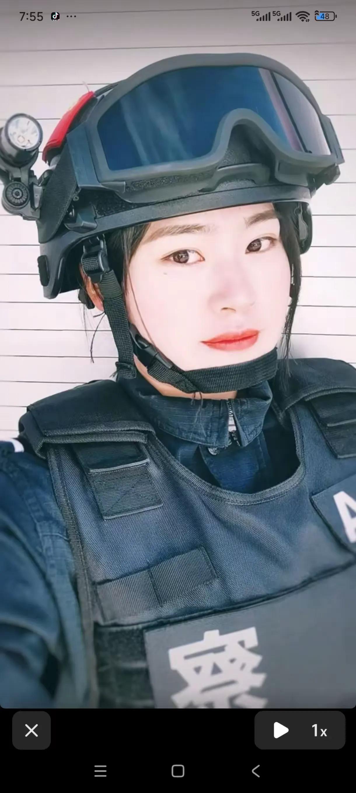 遇难者家属发文，妹妹黄秋菊 警官，你看你乖巧的儿子，父母亲人一天都是以泪洗面，在
