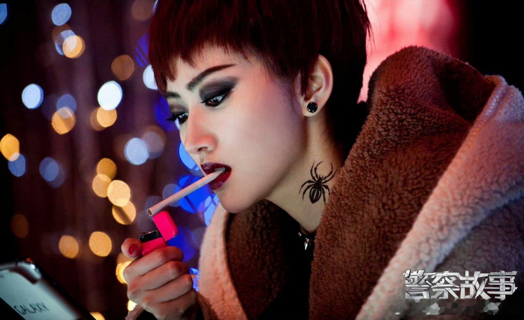 景甜[超话] 🍦 景甜你是真的很不错 🍦 不给景甜吃辣条 看似叛逆实际坚韧的