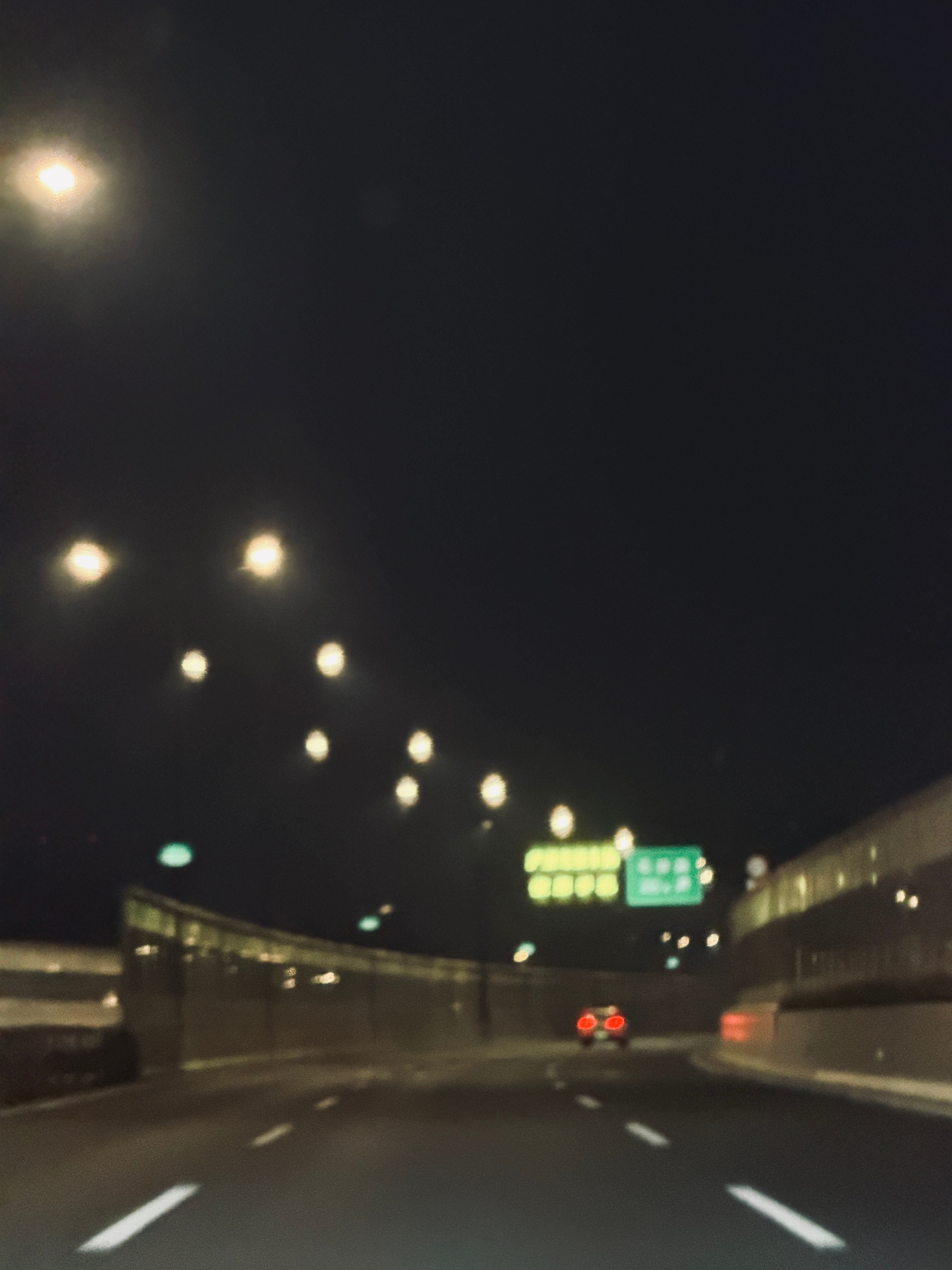 天天四点起能跟雷总一样有钱吗