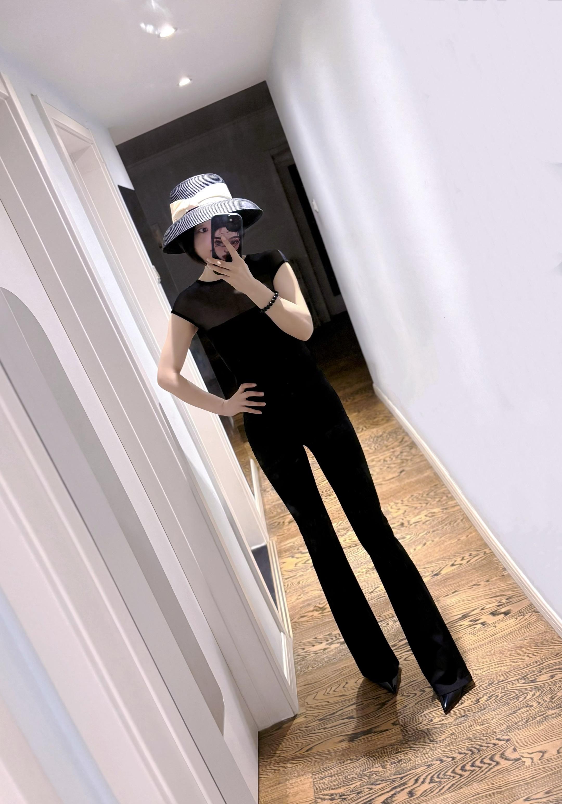 周一电量充满，新周新气象，好运正在派送中～