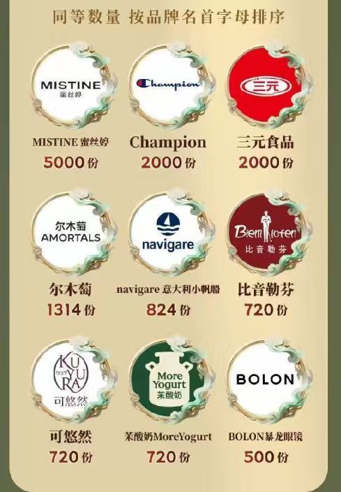 丁禹兮张海侠白衬衫极品品牌方包场丁禹兮南部档案丁禹兮张海侠白衬衫极品，品牌方包场