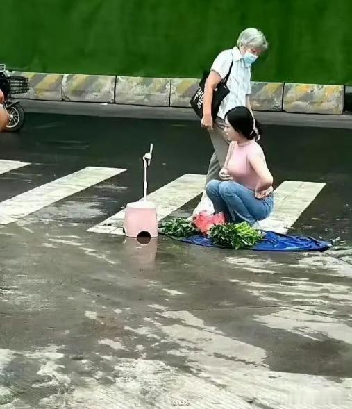 这就是为什么我从来不看网红直播的原因⋯弄虚作假 