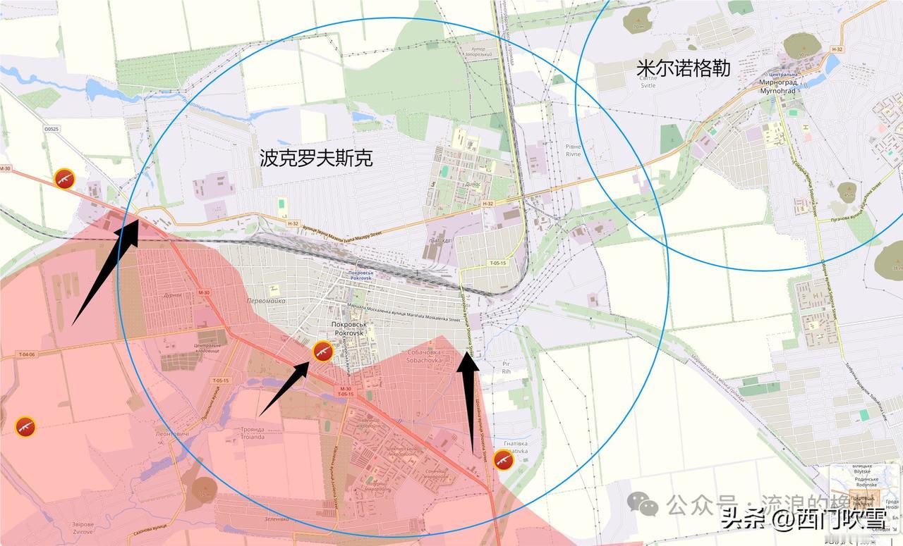 乌克兰目前最大的问题依然是人力不足的问题。要再来一次哈尔科夫大反攻就要有足够的人