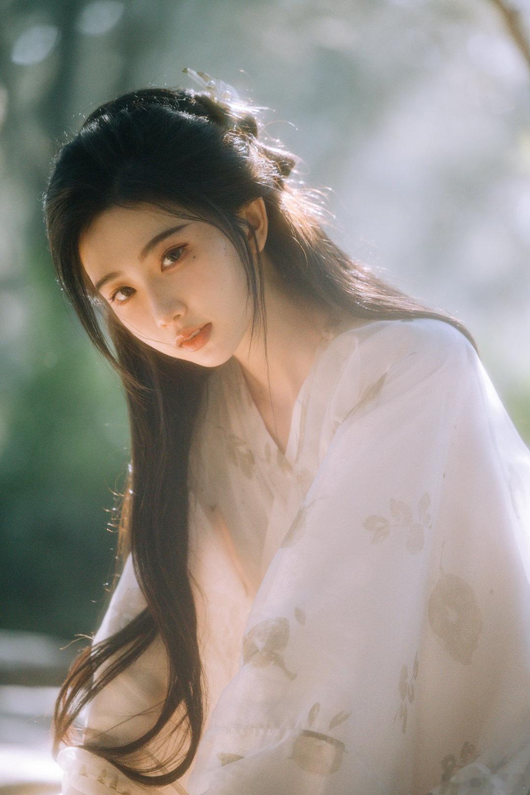 “走不出，看不破” ​​​