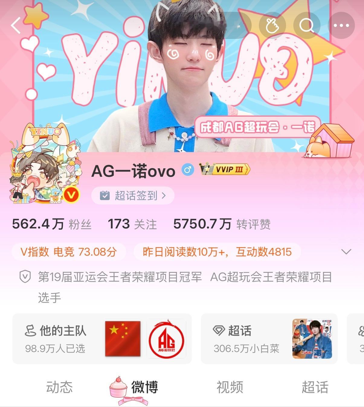 中国红🇨🇳 ​​​
