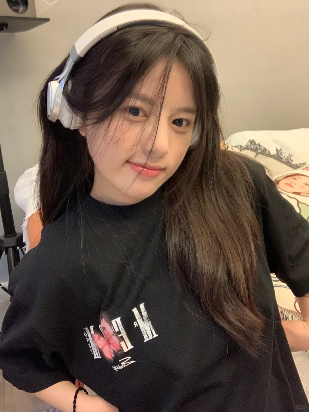 ⋆͛🗝.♥·.🎬⋆͛