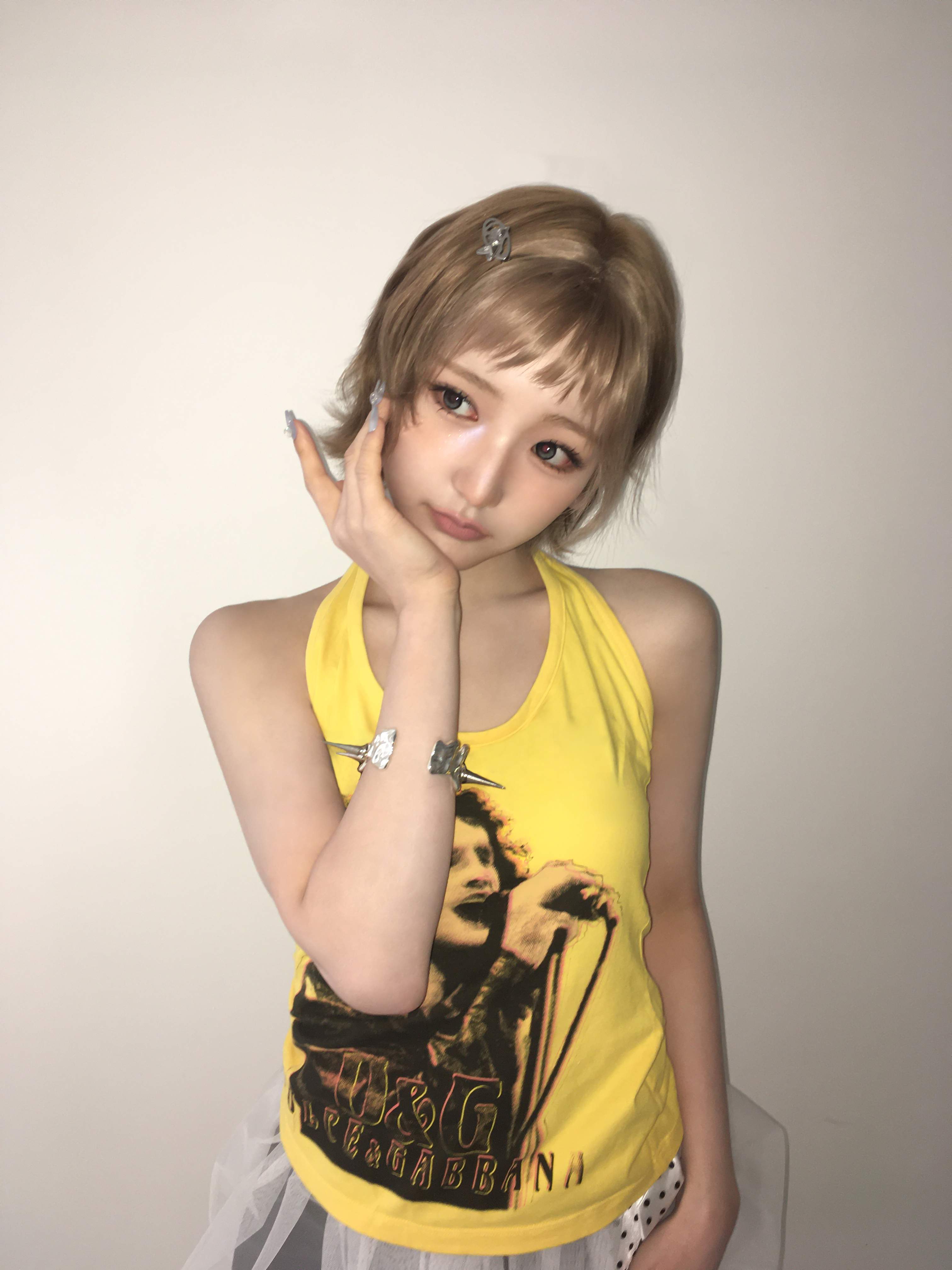 ✮⋆˙ ˗ˏˋ 𝘞𝘌𝘓𝘊𝘖𝘔𝘌 𝘛𝘖 𝙆𝙞𝙞𝙞𝙆𝙞