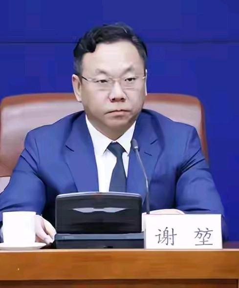 济南，老谢的步子这几年可真是变动挺多的

2019年1月开始，在市中区2号位置上