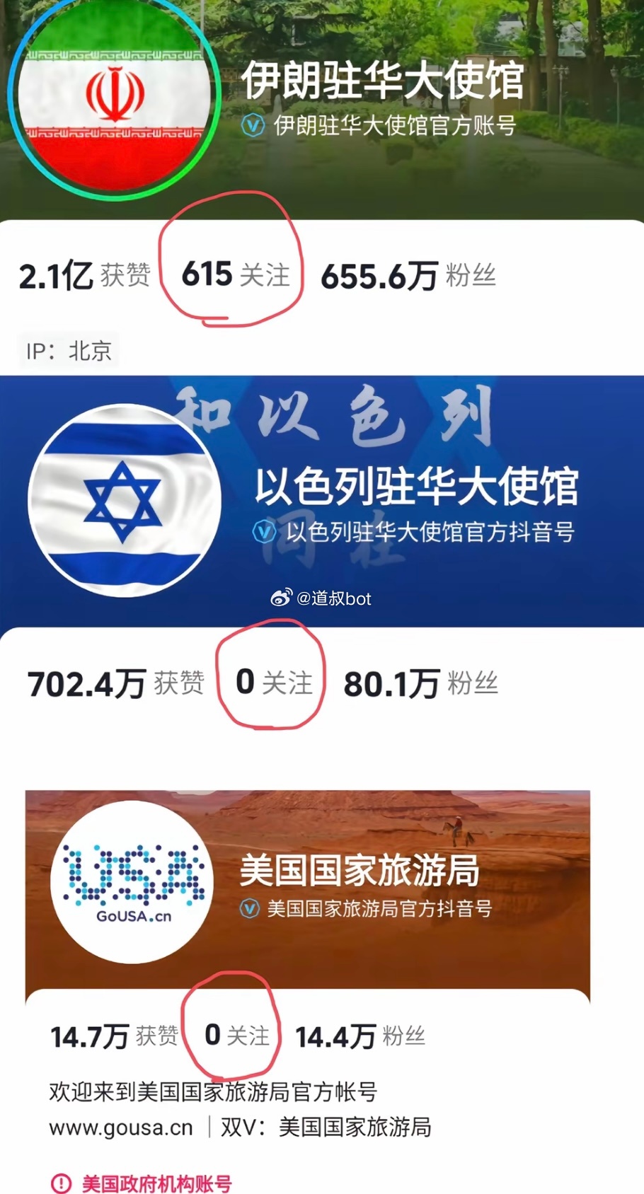 格局，一目了然。 