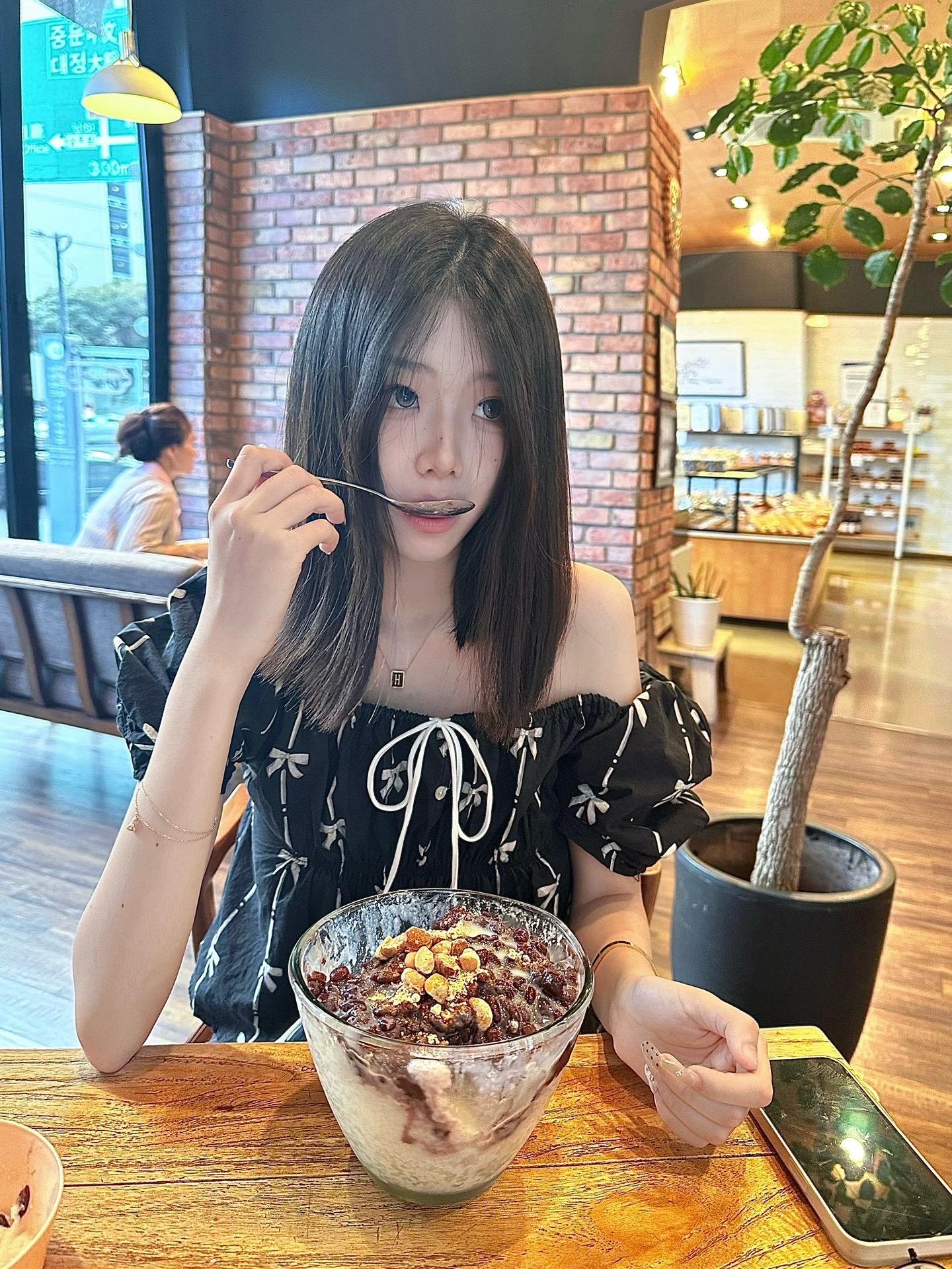 幸福就是找到了一直不知道歌名的歌