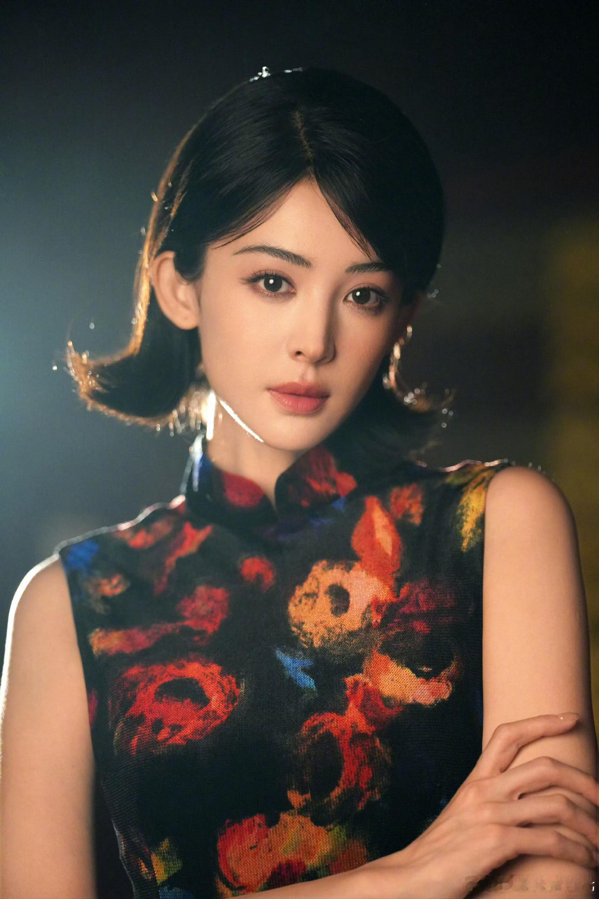 电视剧醒来娜扎真的靠这部剧口碑翻身了 ​​​