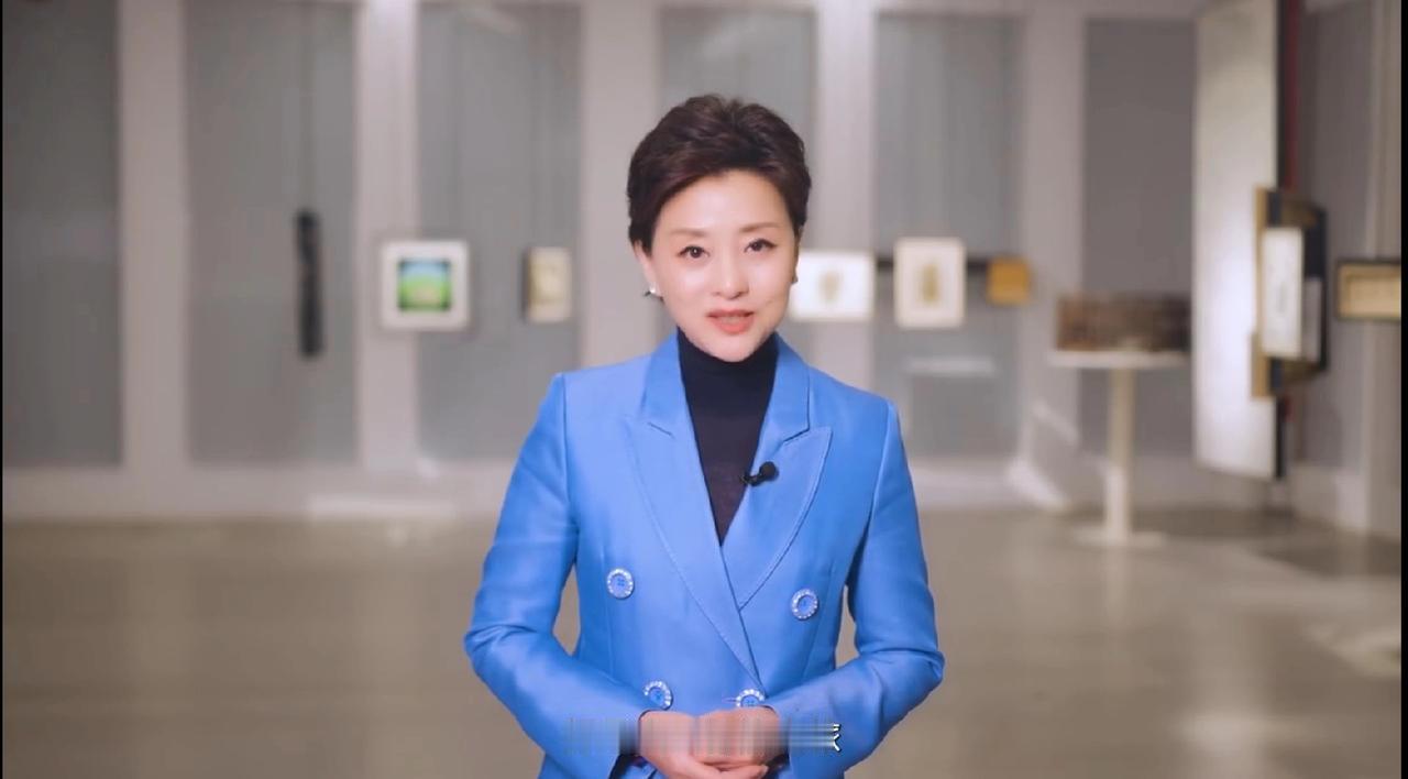 看了这一期节目，杨澜的一句话说得很好：人类最深刻的动机有两种，一种是恐惧，一种是