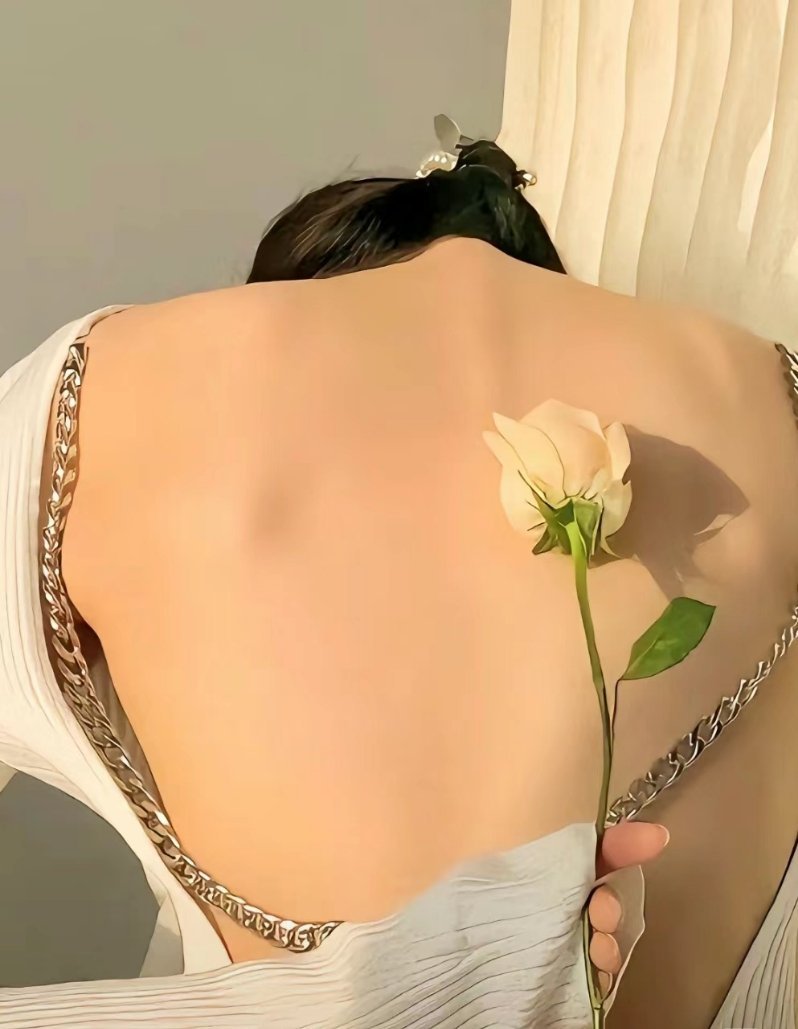 什么爱不爱的 只有穷和丑 才能影响我的心情 . ​​​