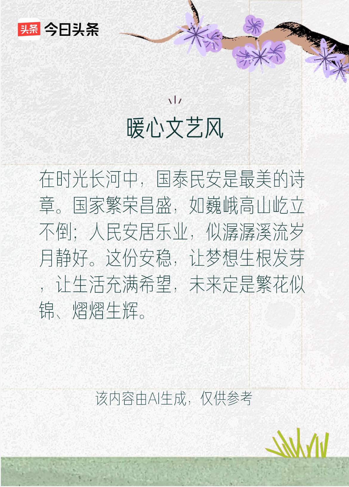 戳这里👉和我一起作诗词歌赋，赢万元大礼～