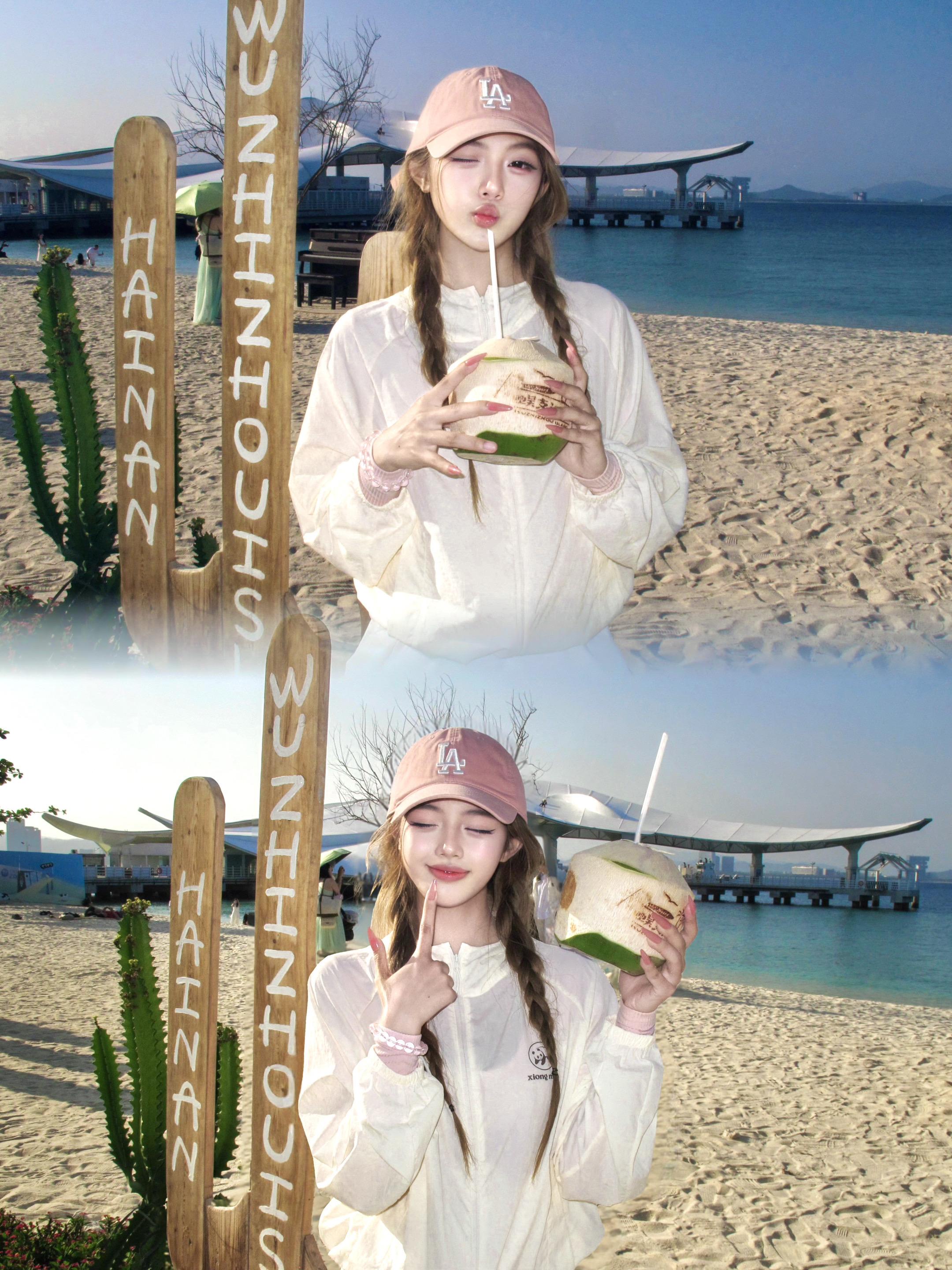 人生不过葱姜蒜 葱明一点 姜就一点不行就蒜了