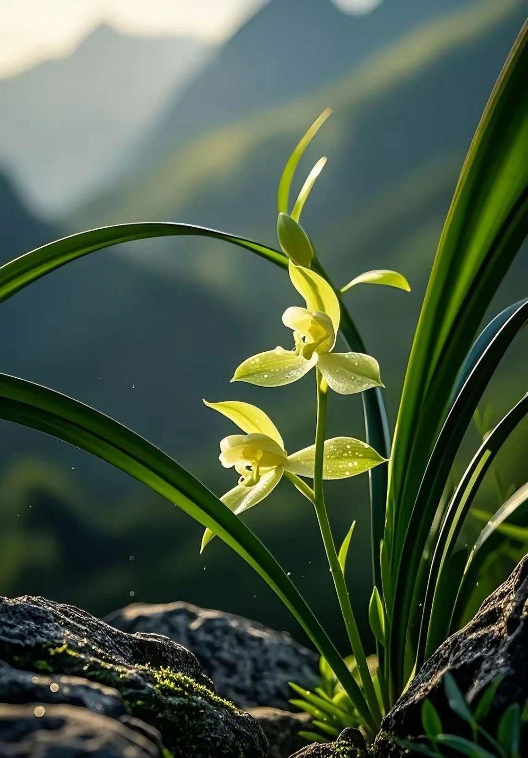 下联：有缘莫问天。