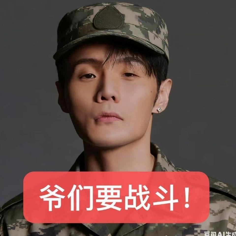 李荣浩战斗力强悍的原因原来李荣浩这么有梗，老一辈艺术家活人感好强啊 