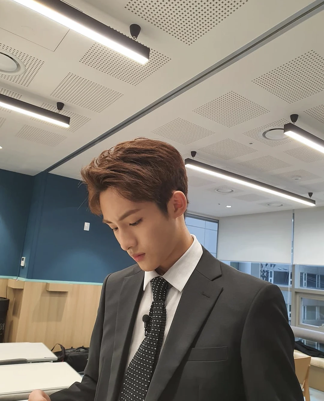 winwin