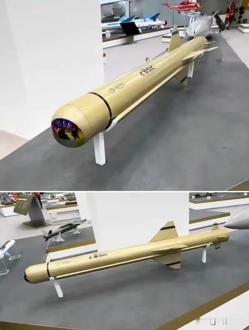 解放军直-10搭载最强远程反
坦克导弹亮相
76集团军陆航旅改进后的直-10搭载